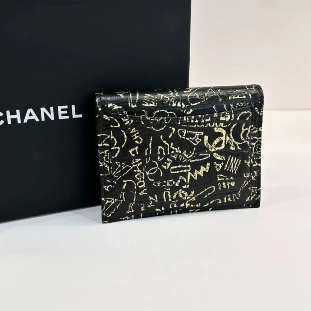 Chanel Women Pre-Loved Bag Very Good Condition